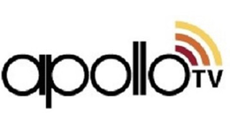 APOLLOTV trademark