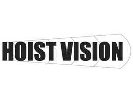 HOIST VISION trademark