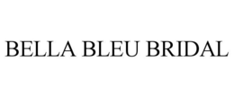 BELLA BLEU BRIDAL trademark