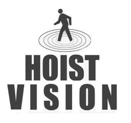 HOIST VISION trademark