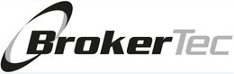 BROKERTEC trademark