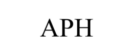 APH trademark