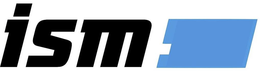 ISM trademark