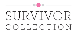 SURVIVOR COLLECTION trademark