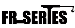 FR SERIES trademark
