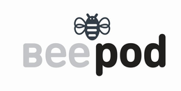 BEE POD trademark