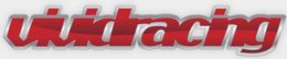VIVIDRACING trademark