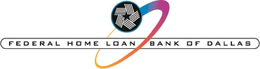 FEDERAL HOME LOAN BANK OF DALLAS trademark