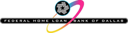 FEDERAL HOME LOAN BANK OF DALLAS trademark