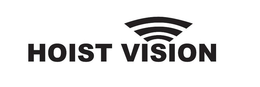 HOIST VISION trademark