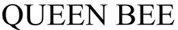 QUEEN BEE trademark