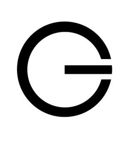 G trademark