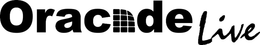 ORACODE LIVE trademark