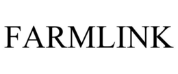 FARMLINK trademark