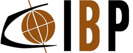 IBP trademark