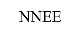 NNEE trademark