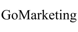GOMARKETING trademark