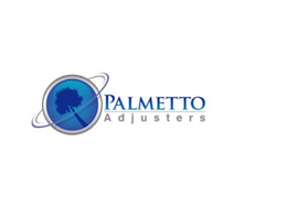 PALMETTO ADJUSTERS trademark