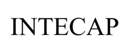 INTECAP trademark