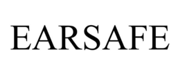 EARSAFE trademark