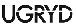 UGRYD trademark