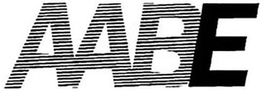 AABE trademark