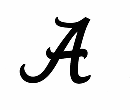 A trademark