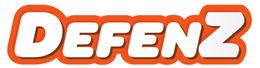 DEFENZ trademark