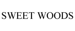 SWEET WOODS trademark
