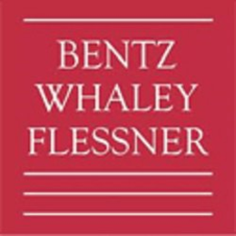 BENTZ WHALEY FLESSNER trademark