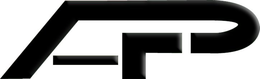 AP trademark