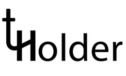 THOLDER trademark