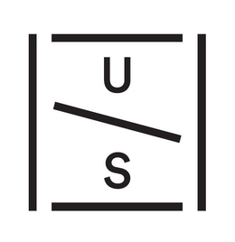 U S trademark