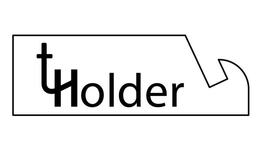THOLDER trademark