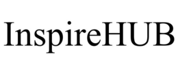 INSPIREHUB trademark