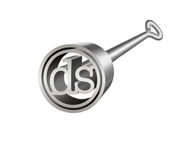 DS trademark