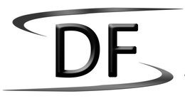 DF trademark