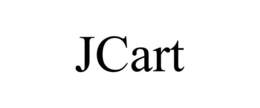 JCART trademark