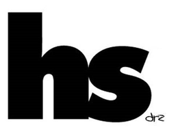 HS DRZ trademark