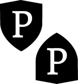 PP trademark