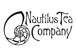 NAUTILUS TEA COMPANY trademark