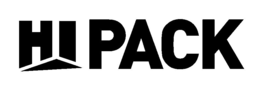 HI PACK trademark