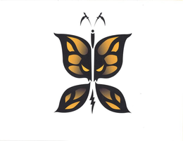 LogoMark trademark