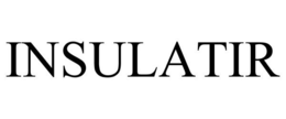 INSULATIR trademark