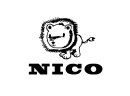 NICO trademark