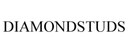DIAMONDSTUDS trademark