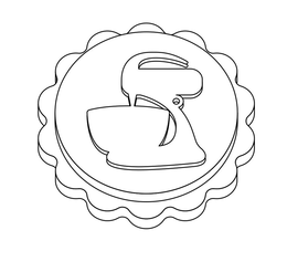LogoMark trademark