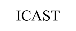 ICAST trademark