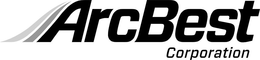 ARCBEST CORPORATION trademark