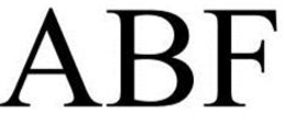 ABF trademark